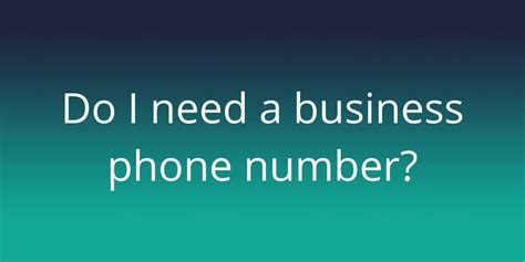 I need a phone number. Things To Know About I need a phone number. 